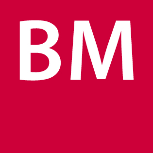 Bischoff Medien