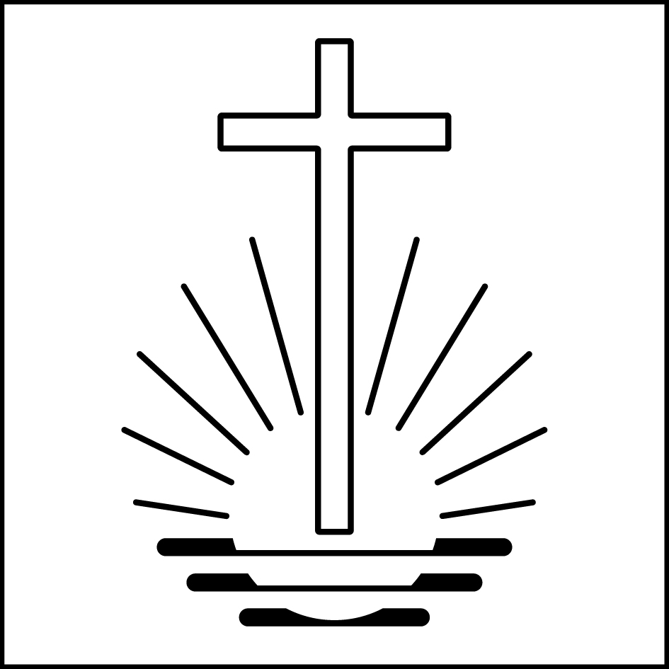Neuapostolische Kirche International