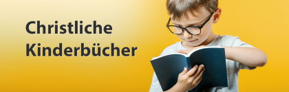 Buehne_Christliche Kinderbücher_5_Myriad[2][6][2]