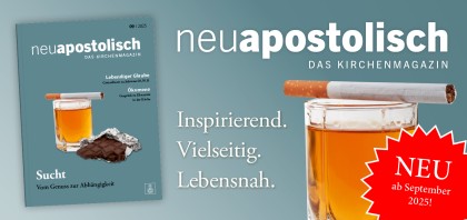 Buehne_MAG_09_2025_1500x350px