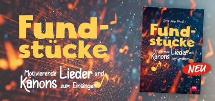 Shop_Buehne_Noten_Fundstücke_1500x350px