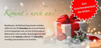 Shop_Buehne_Weihnachten_Lieferzeiten_2025_1500x350px