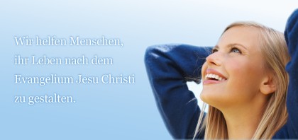 Shop_Buehne_Leitbild_1500x350px