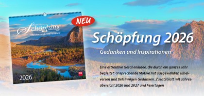 Shop_Buehne_Wandkalender_2026_1500x350px