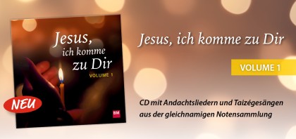 Shop_Buehne_Jesus ich komme zu Dir_CD_1500x350px