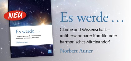 Buehne_Buch_Es_werde_Auner_1500x350px