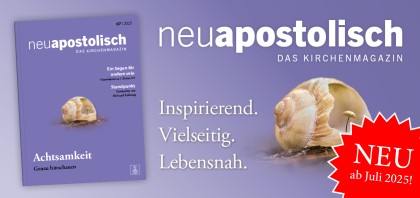 Buehne_MAG_07_2025_1500x350px