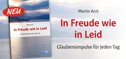 Shop_Buehne_In_Freude_wie_in_Leid_1500x350px