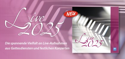 Shop_Buehne_CD_Live_2025_1500x350px