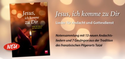 Shop_Buehne_Jesus ich komme zu Dir_Notensammlung_1500x350px